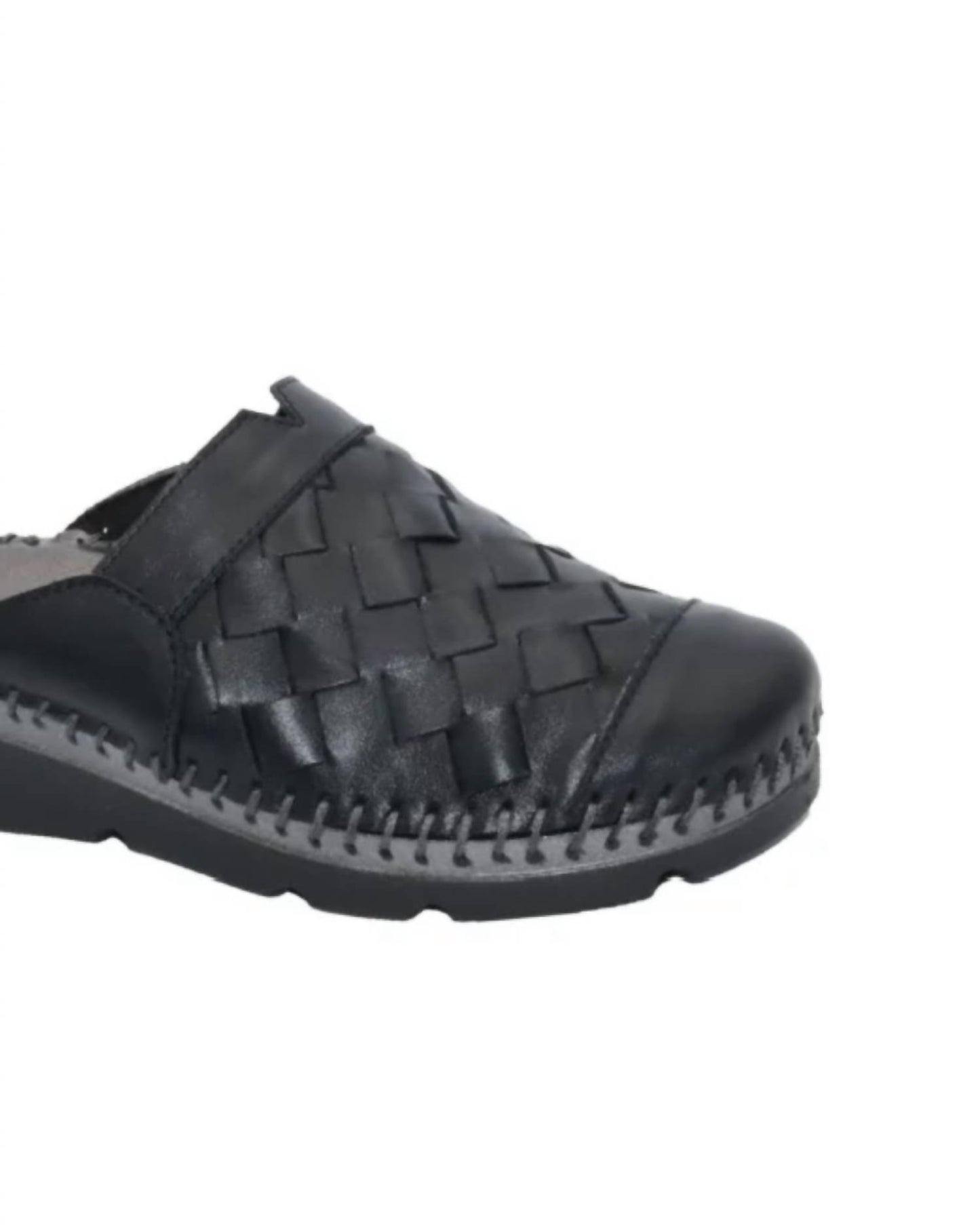 Women's Nikita Slide