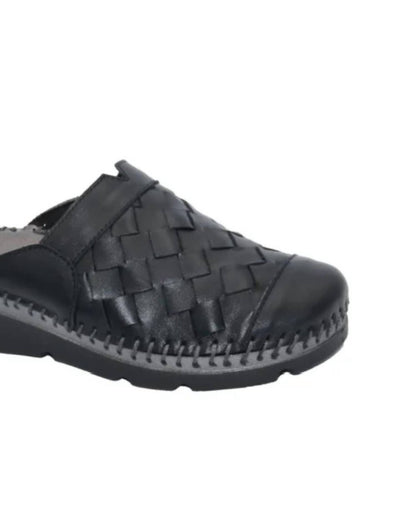 Women's Nikita Slide