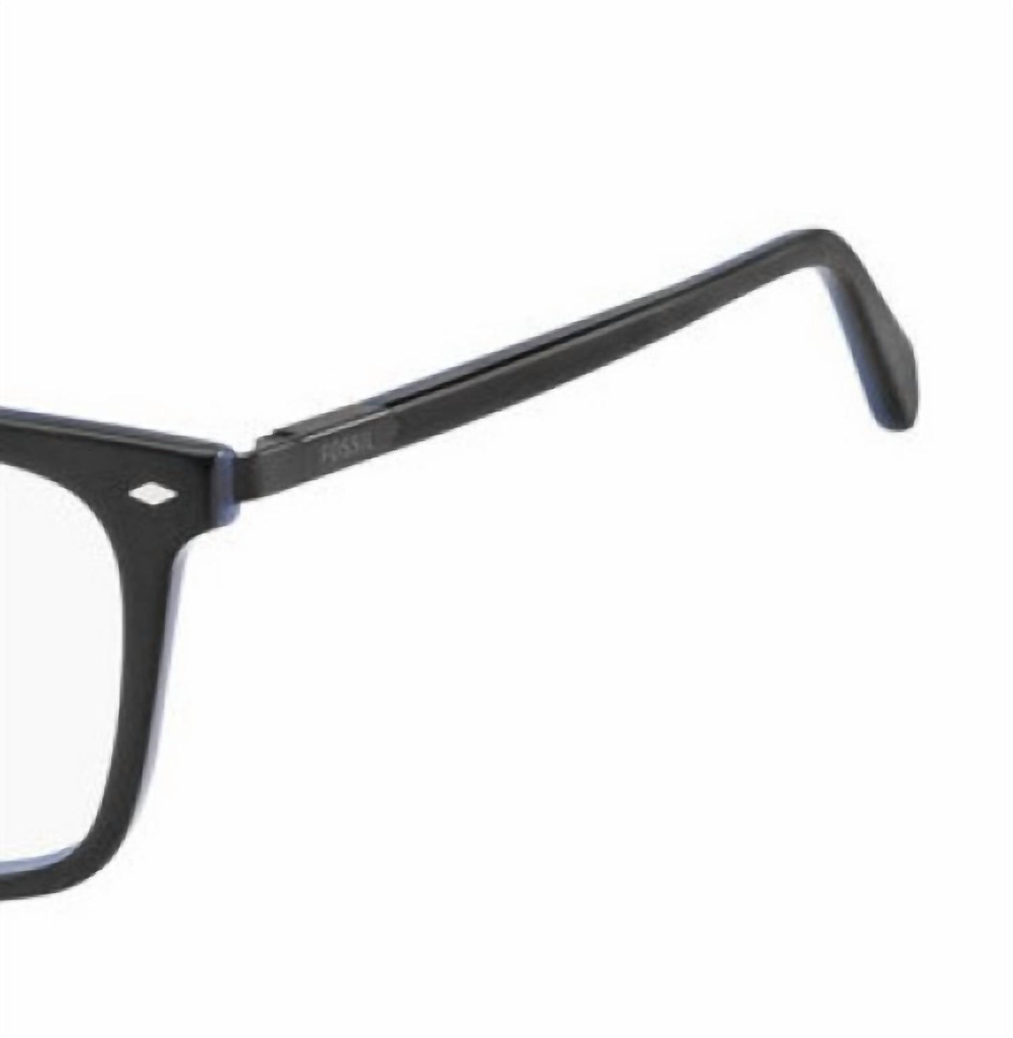 Men's 7029 Eyeglasses