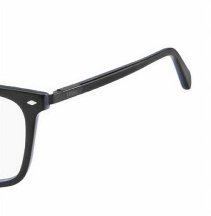 Men's 7029 Eyeglasses