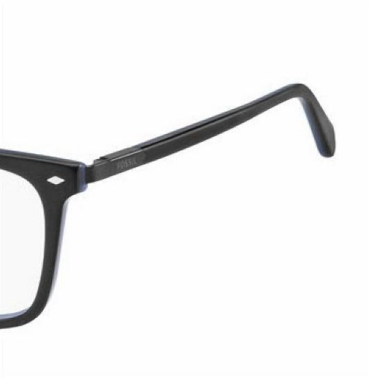 Men's 7029 Eyeglasses