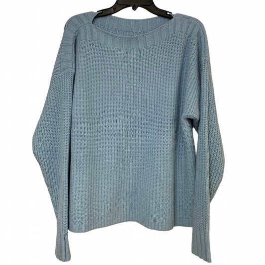 Women's Alpine Route Essentials Crew Neck Knit Sweater