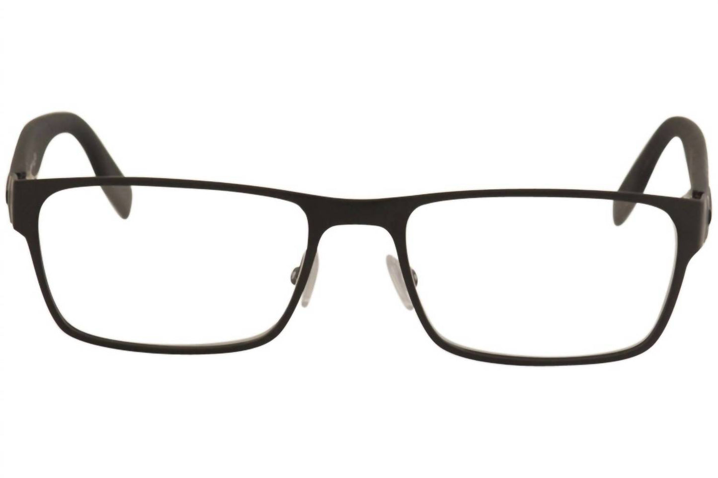 Men's 0511 Glasses