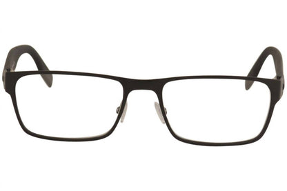 Men's 0511 Glasses