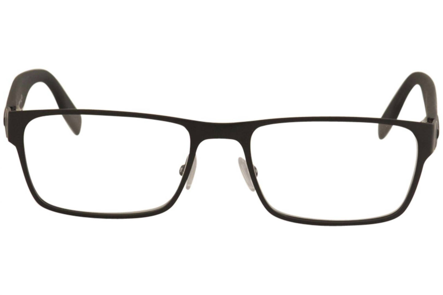 Men's 0511 Eyeglasses