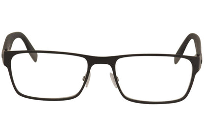 Men's 0511 Eyeglasses
