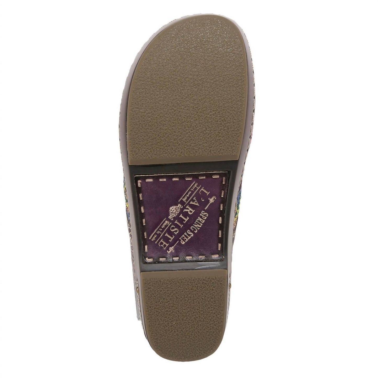 Women's Zigino Clogs