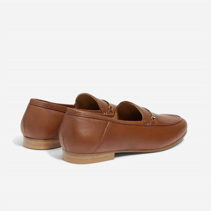 Women's Lucy Loafer