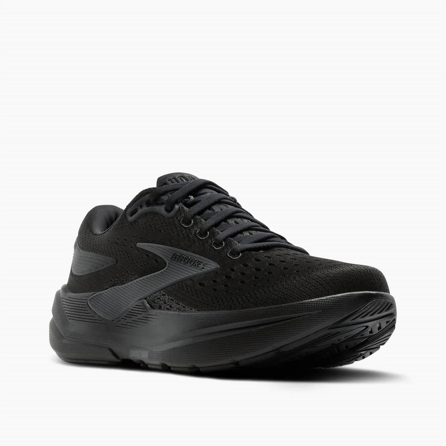 Women's Ghost Max 3 Running Shoe