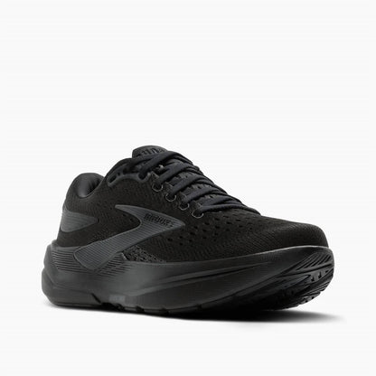Women's Ghost Max 3 Running Shoe