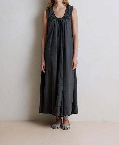 Emmanuelle Dress