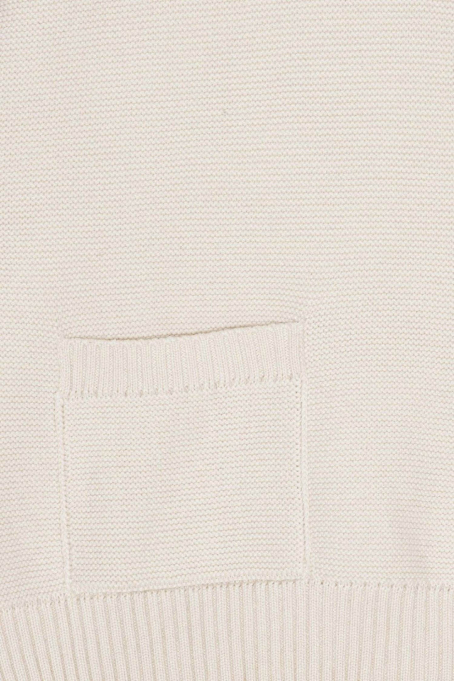 moshi moshi mind - Serena Knit Sweater - Rack Hunt -