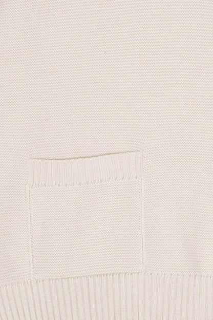 moshi moshi mind - Serena Knit Sweater - Rack Hunt