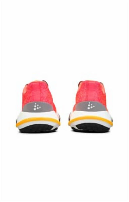 Women's Pacer Shoe