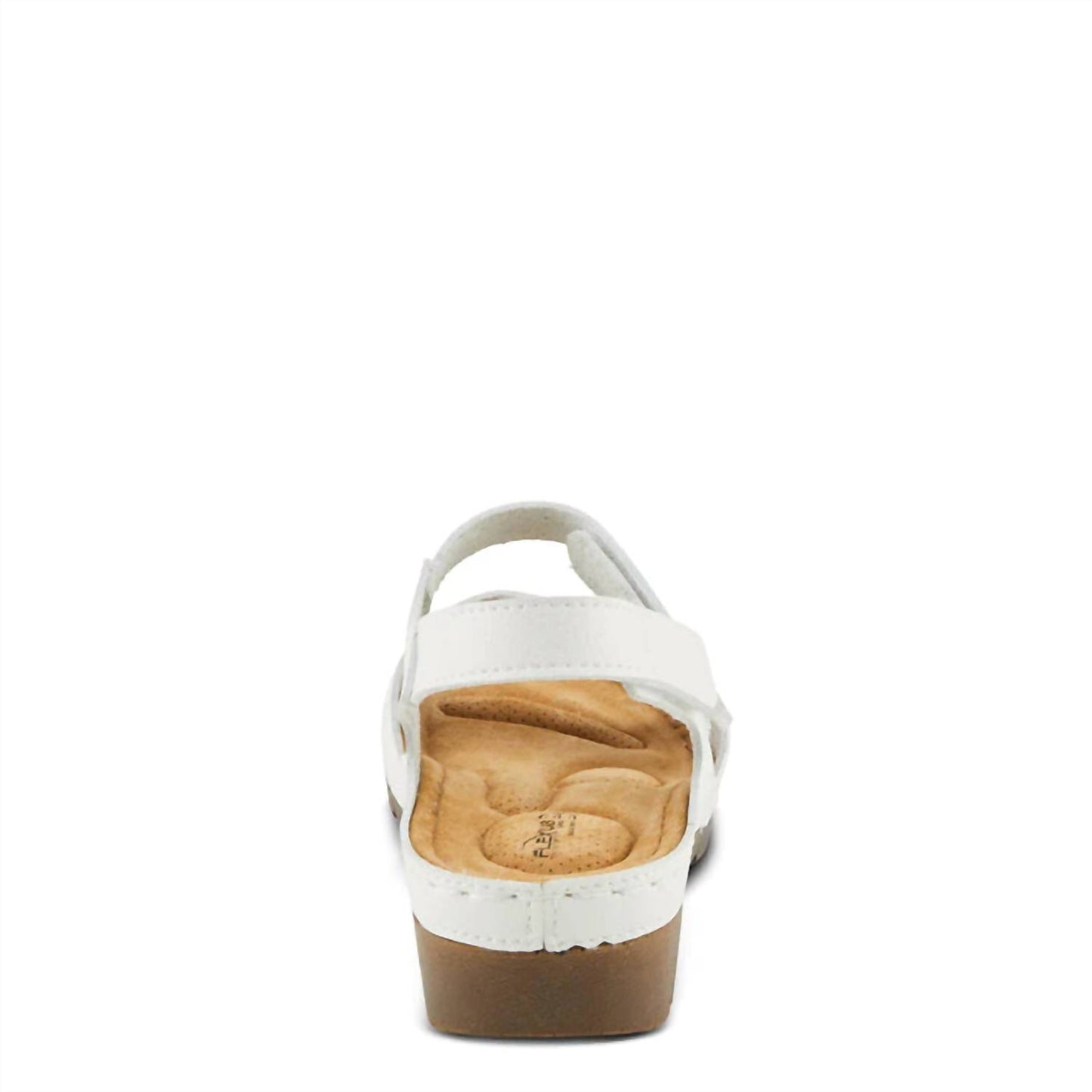 Women's Ariel Sandals