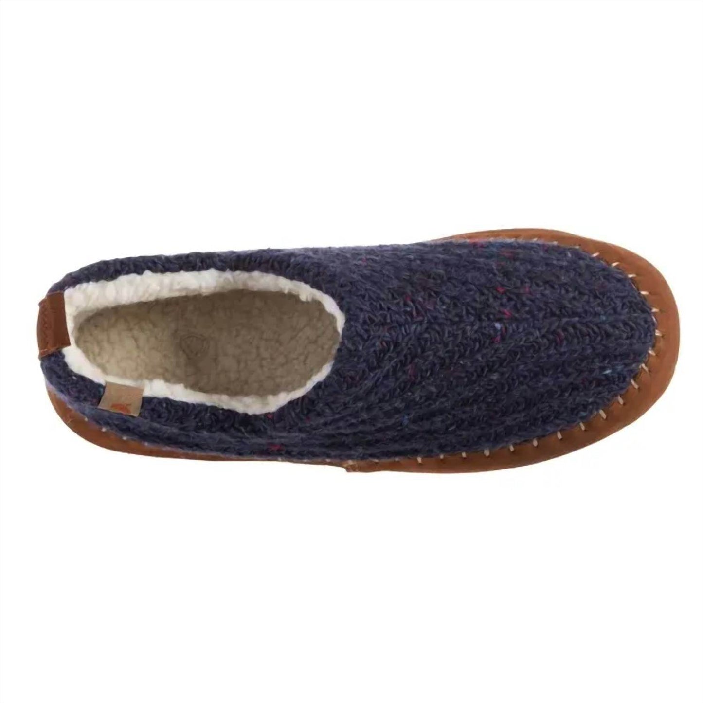 Acorn - Women's Camden Slippers - Rack Hunt