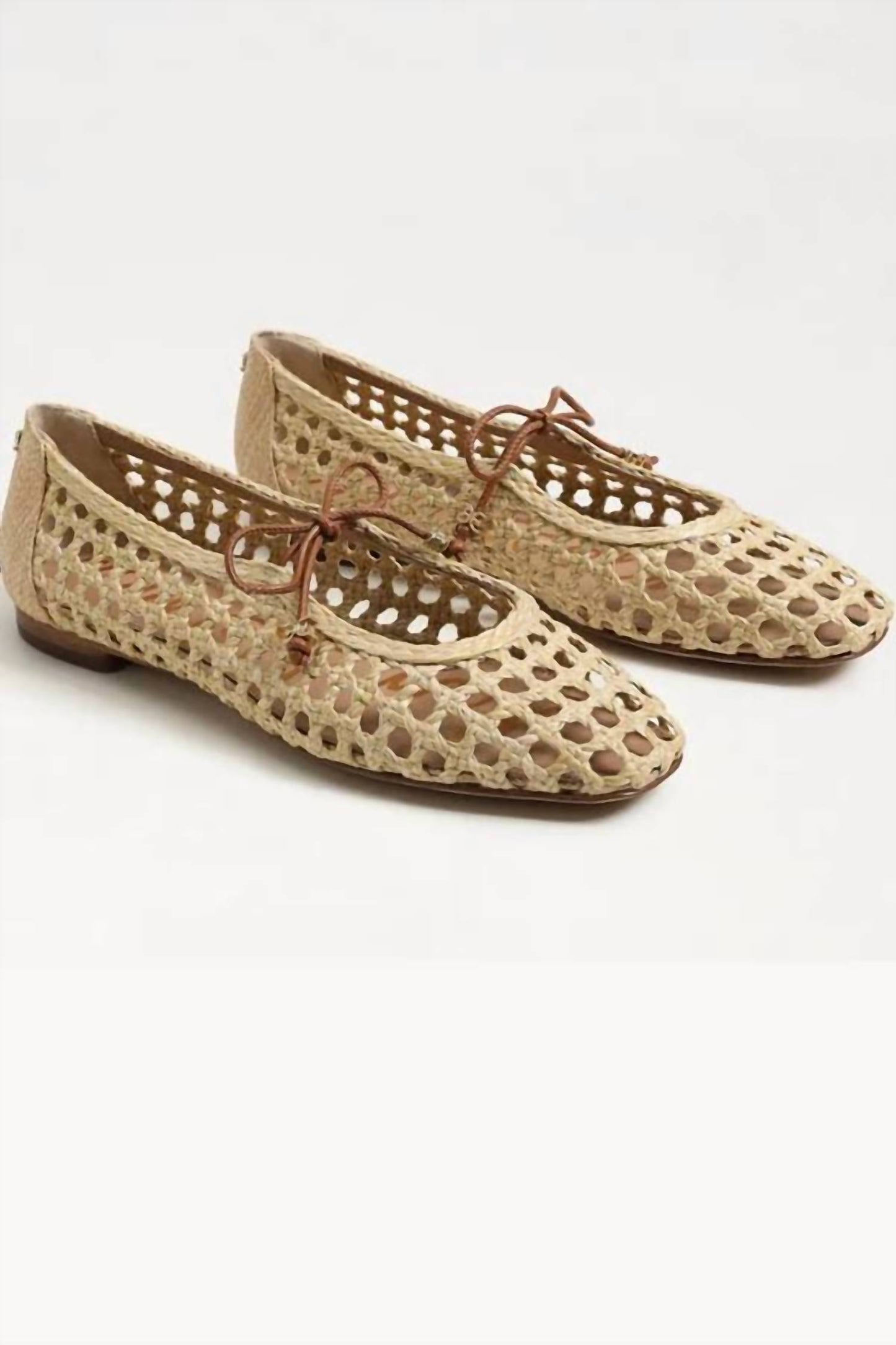 Women's Marcie Ballet Flat