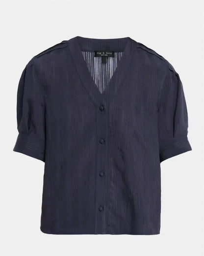 Taylor Button Down Shirt