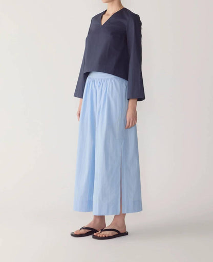 Bobby Skirt