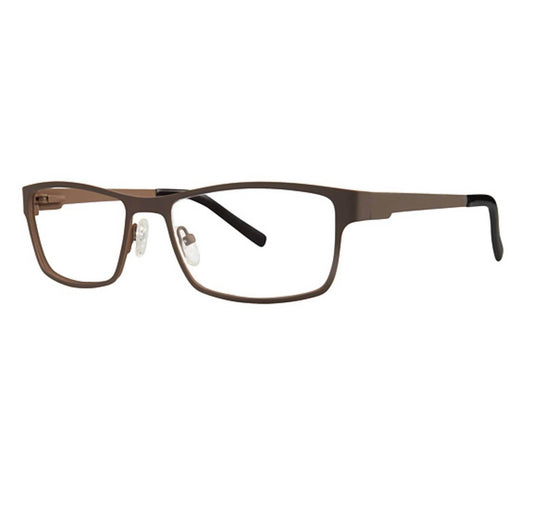 Giovani di Venezia - Men's Aiden Eyeglasses - Rack Hunt -