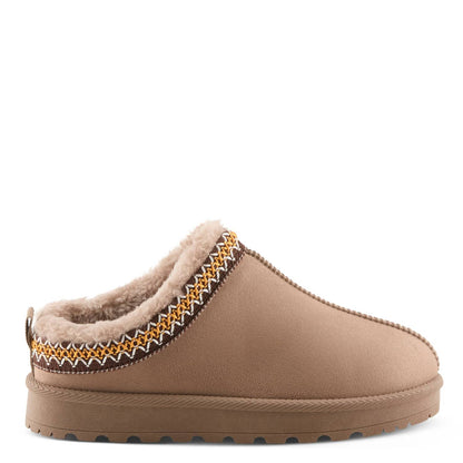 Women's Alexon Clogs