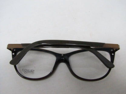 Women's Fanne Cat Eye Eyeglasses