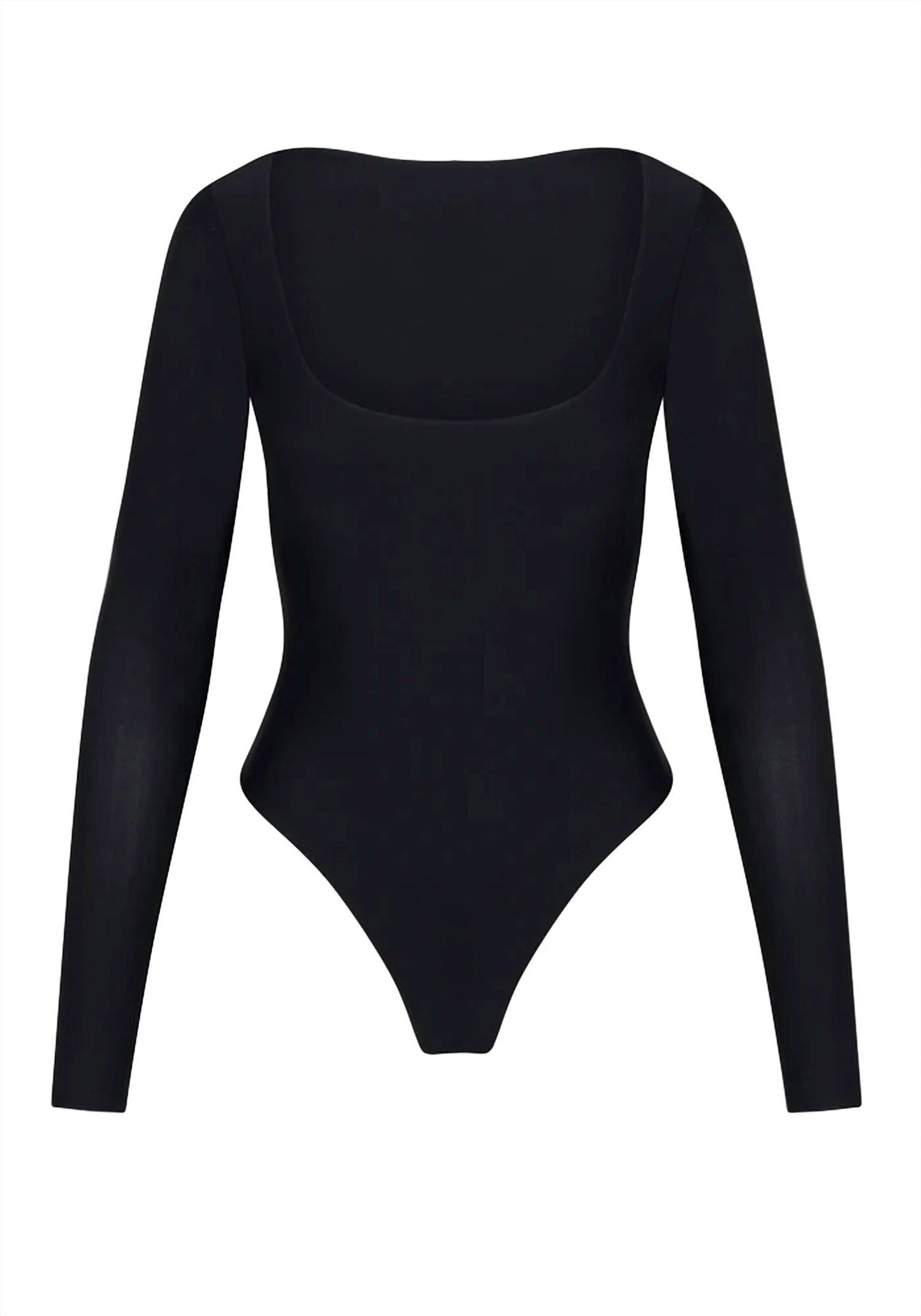 Celeste One Piece