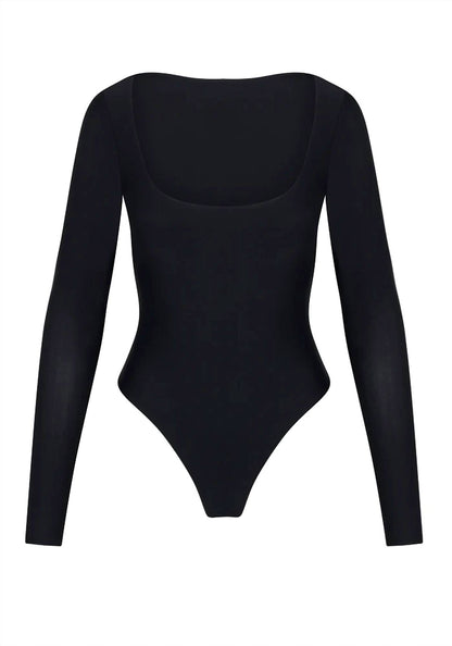 Celeste One Piece