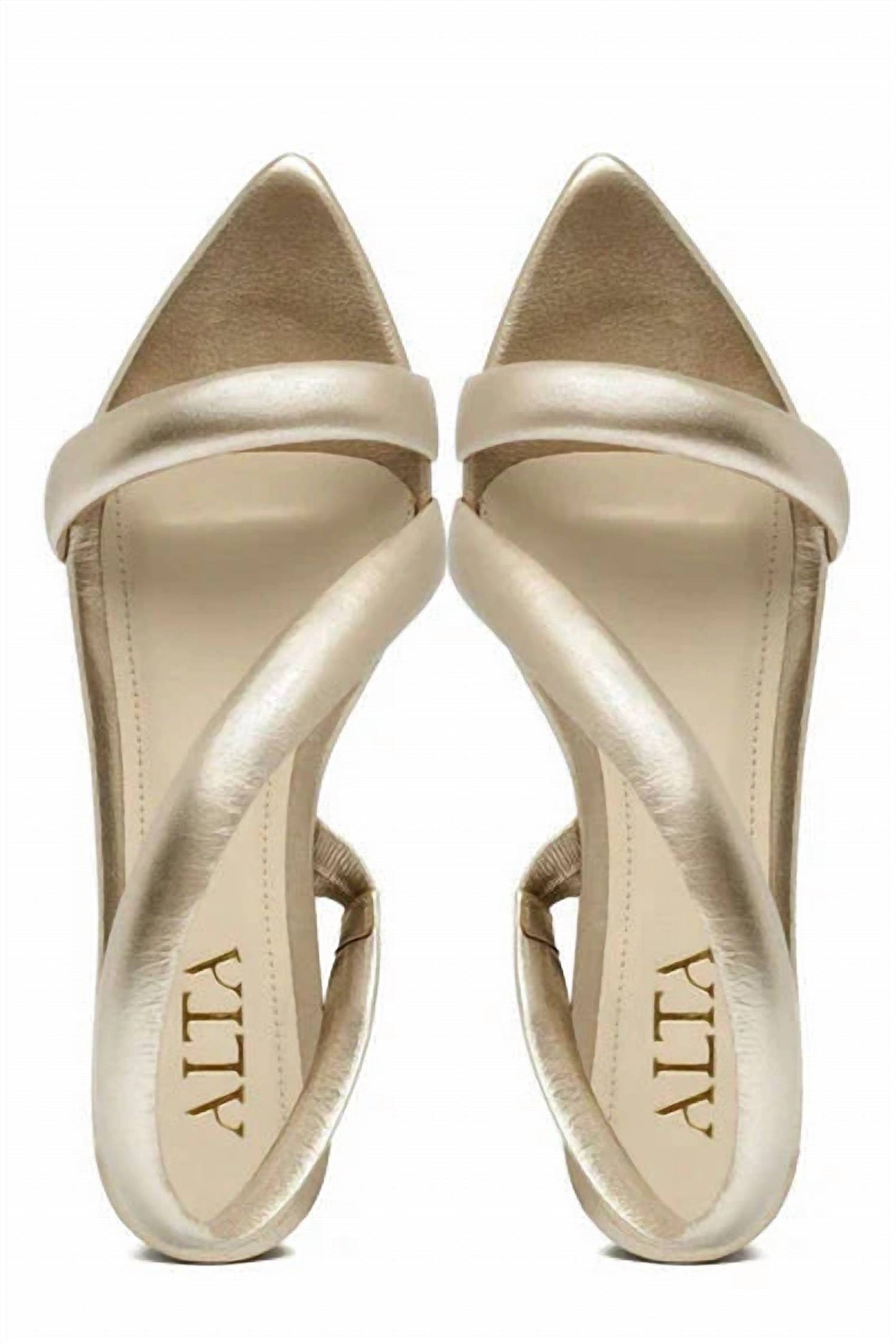 Women's Lunna Sandals