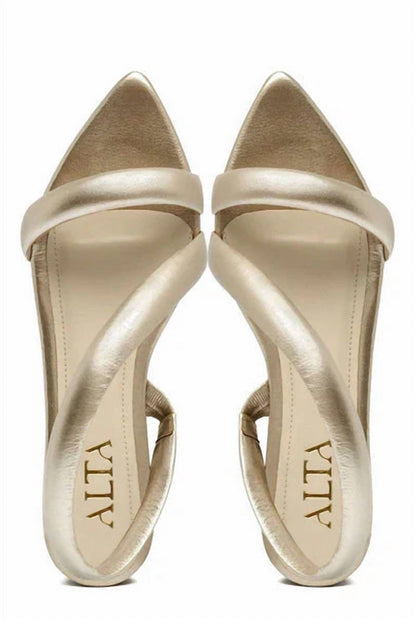 Women's Lunna Sandals