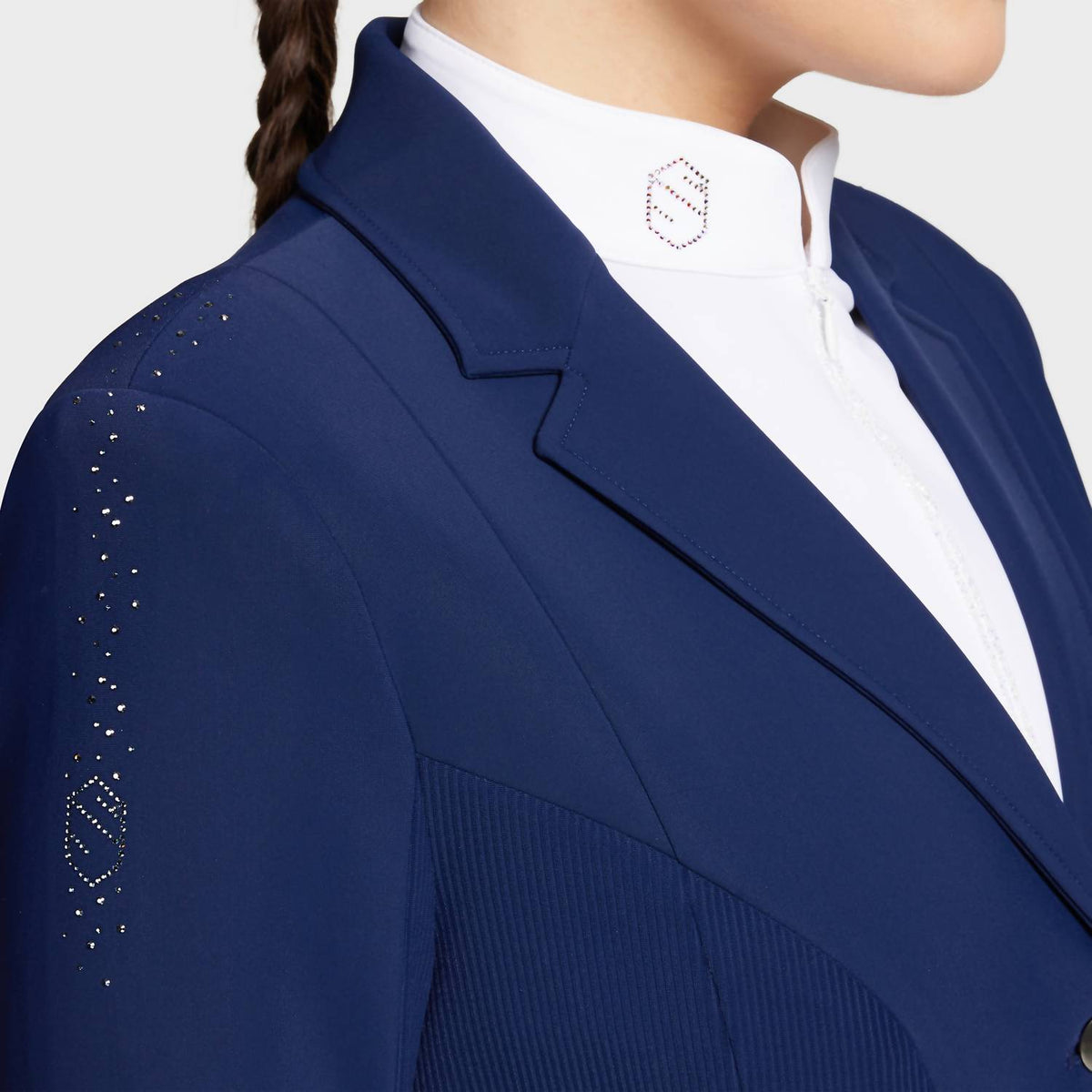 Women’s Frida Show Jacket