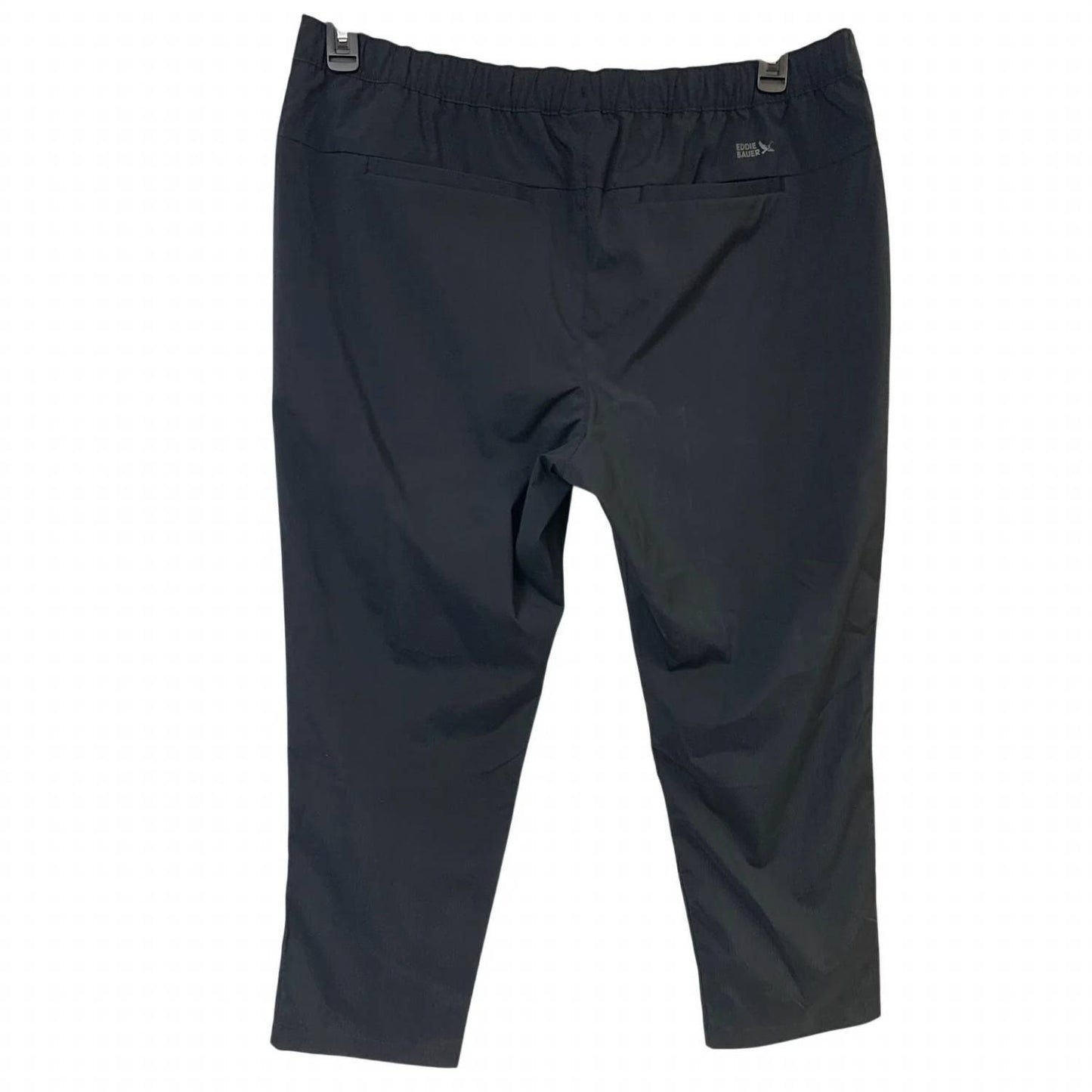 Women's Rainier Ripstop Upf50+ Athletic Outdoor Pants