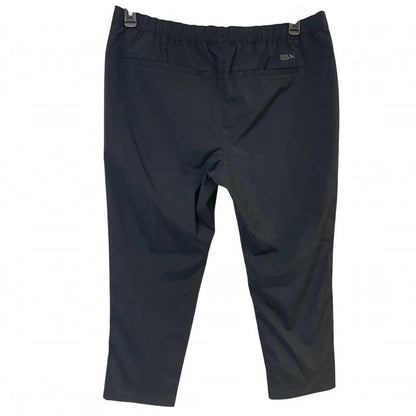 Women's Rainier Ripstop Upf50+ Athletic Outdoor Pants