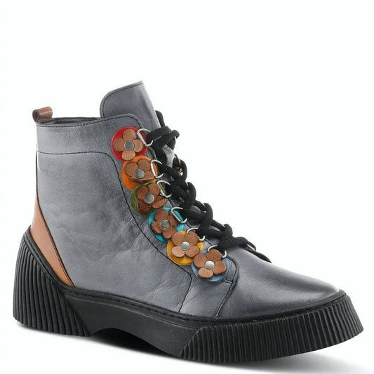 Women's Yeba Boot