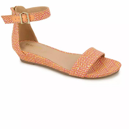 Women's Great Viber Sandals