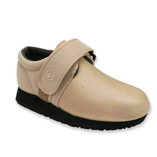 Pedors - Unisex Classic Stretch Shoes - Rack Hunt