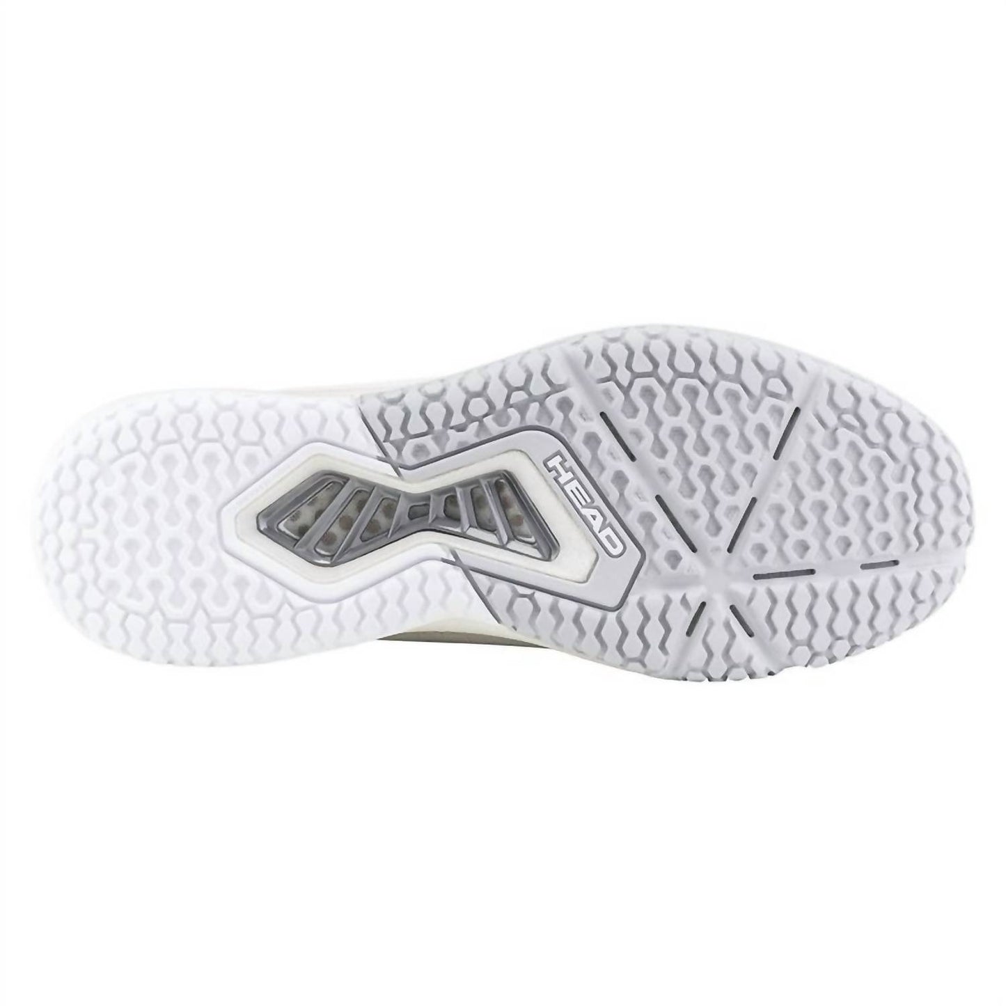Men's Motion Pro Pickleball Shoes