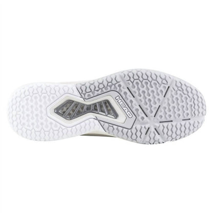 Men's Motion Pro Pickleball Shoes