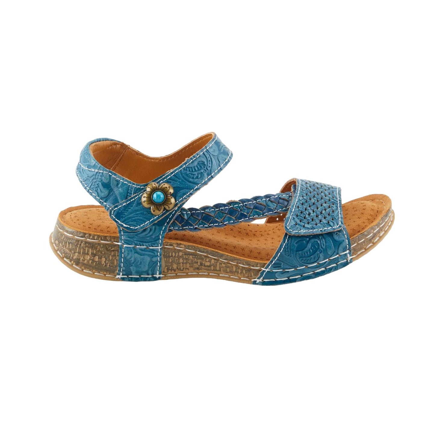 Women's Popular Sandals