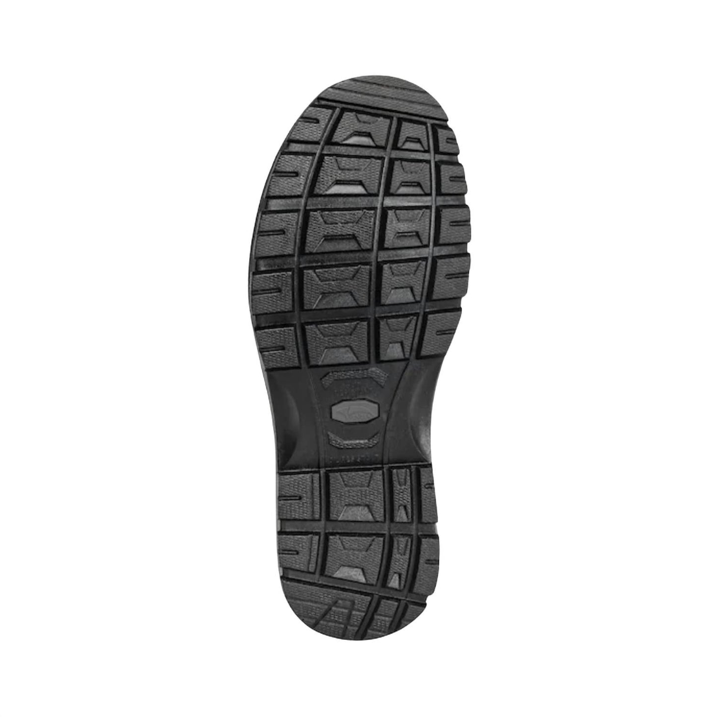 Women's Foundation 6" Carbon Toe Boot (Regular Width)