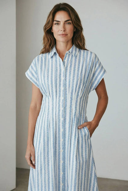 Women's Chira Dress