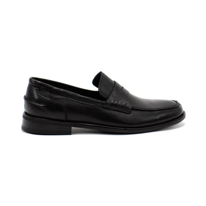 Men's Primo Leather Penny Loafer