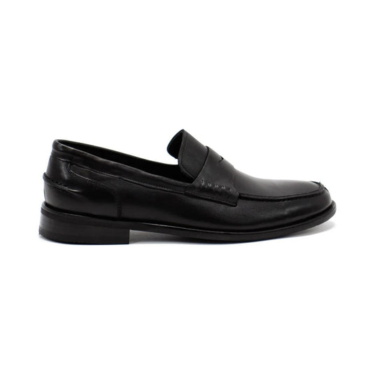 Men's Primo Leather Penny Loafer