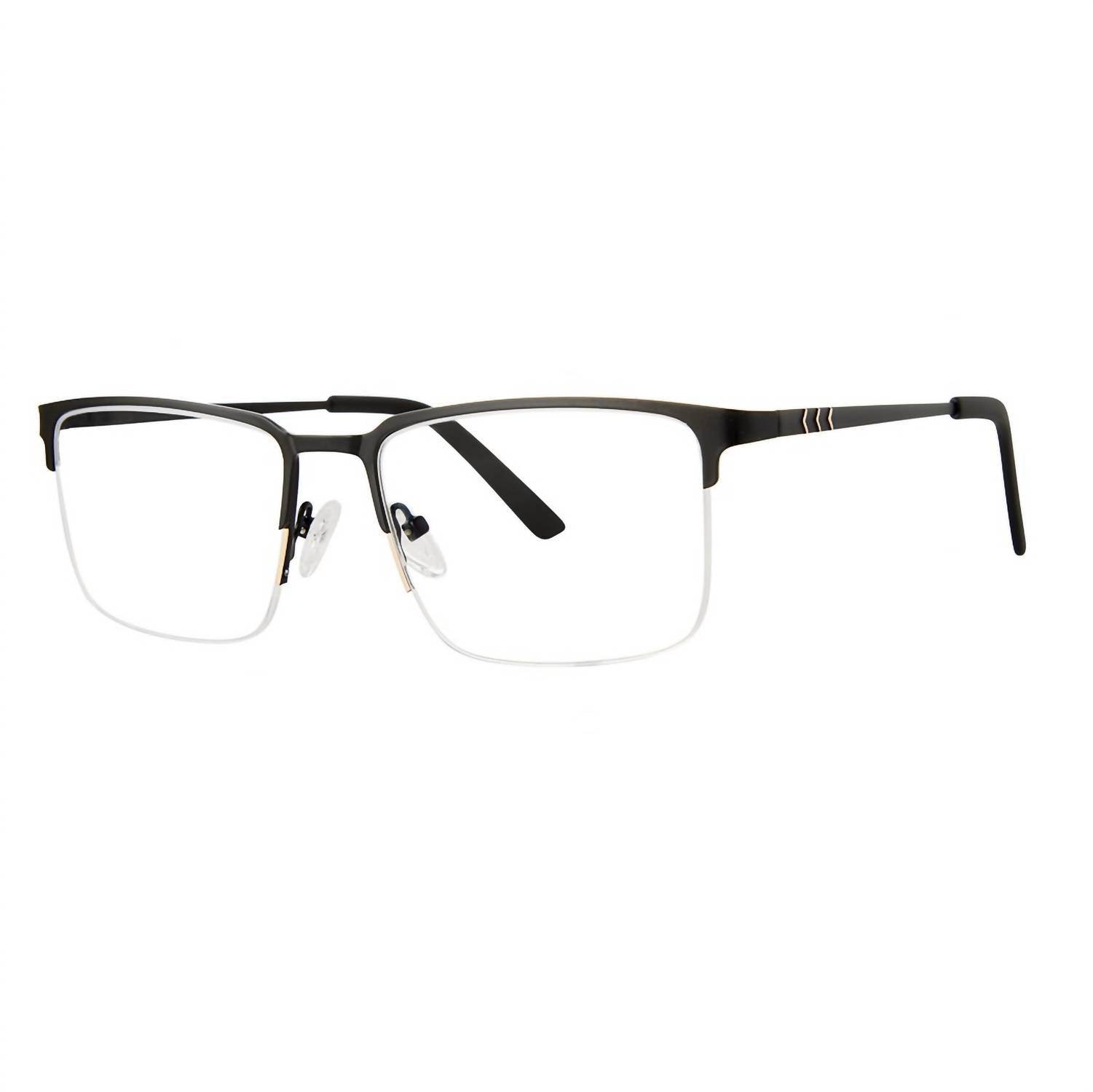 Giovani di Venezia - Men's Satellite Eyeglasses - Rack Hunt -