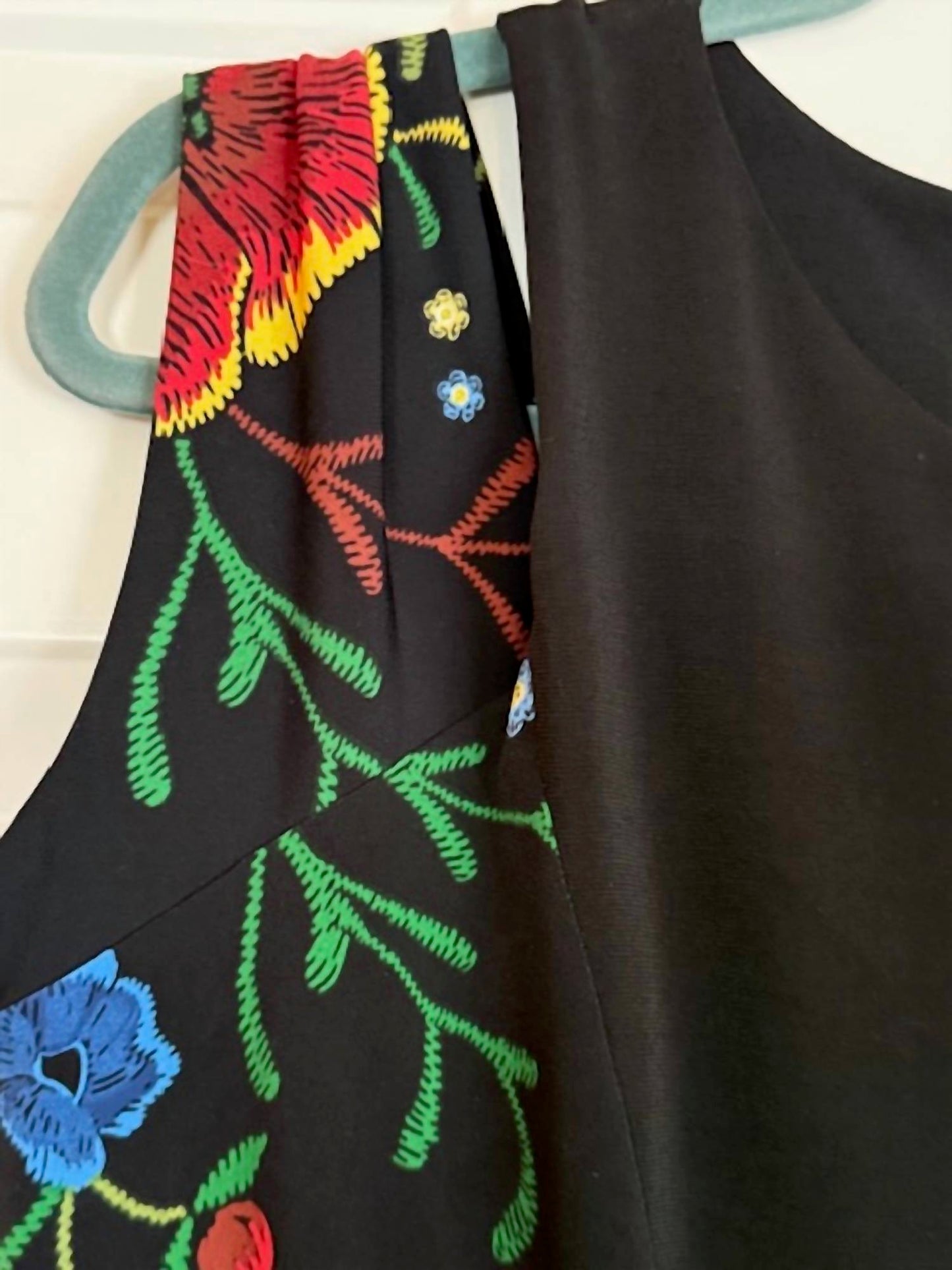Women's Farah Dress