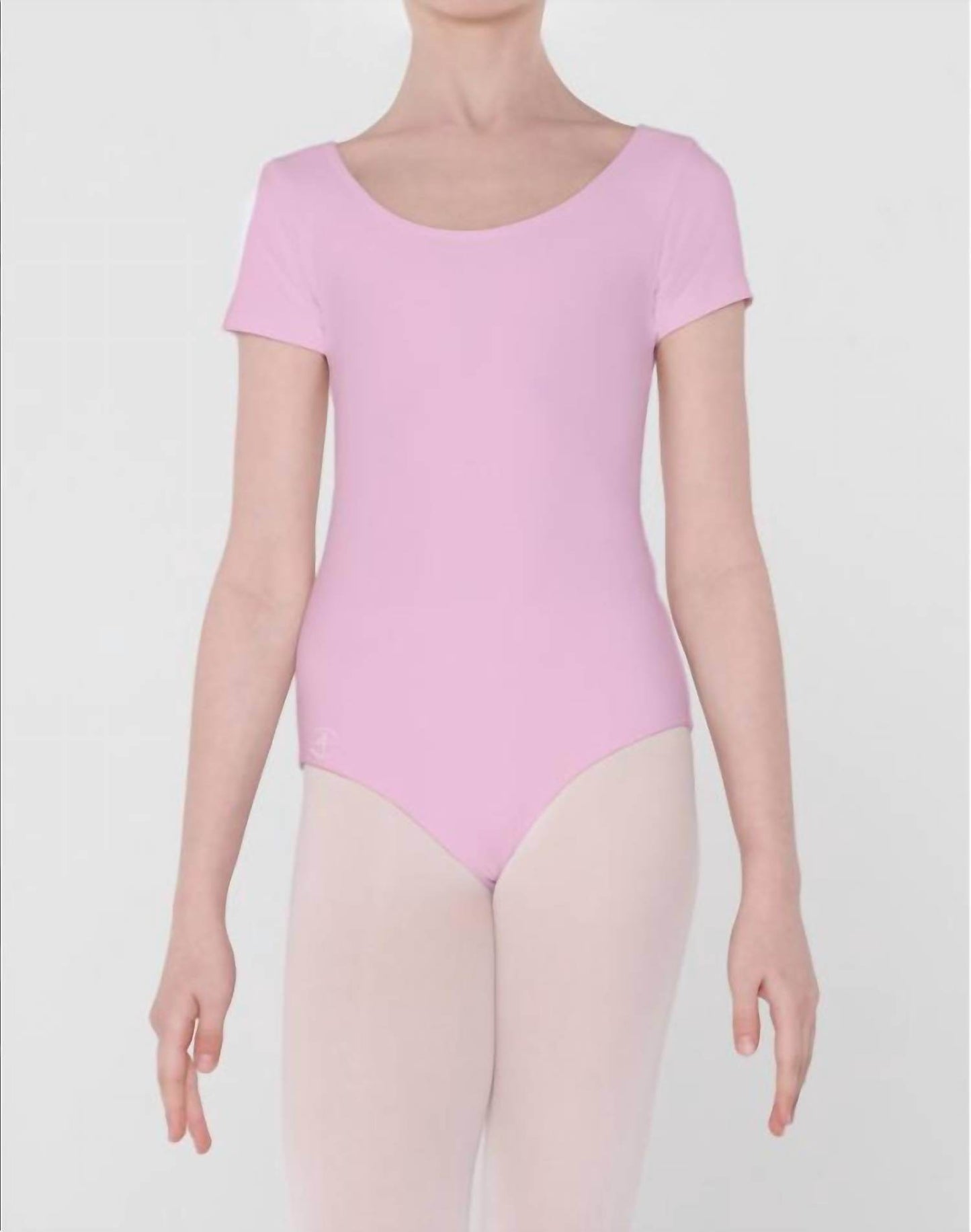 Wear Moi - Pirouette Leotard - Rack Hunt -