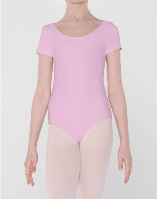 Wear Moi - Pirouette Leotard - Rack Hunt -