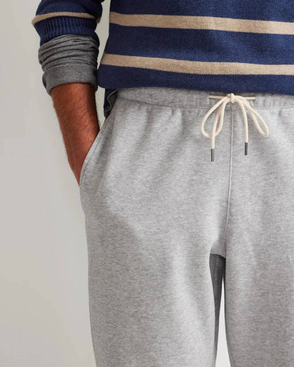 Vintage Soft Classic Fit Jogger Sweatpants
