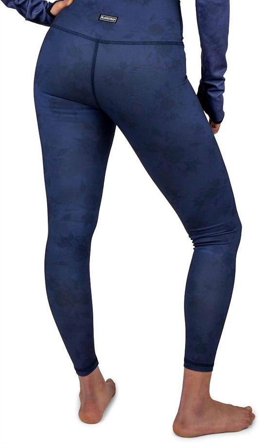 BlackStrap - Cloudchaser Pant - Rack Hunt -