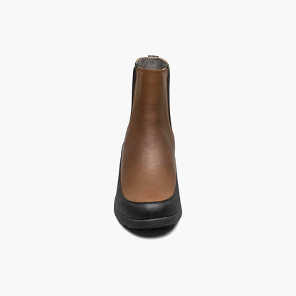 Forsake - Women's Sofia Chelsea Waterproof Boots - Rack Hunt